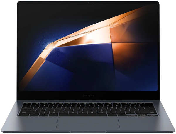 Ноутбук Samsung Galaxy Book 4 NP940 Ul7 (NP940XGK-KG2IN) серый Ноутбук Samsung Galaxy Book 4 NP940 Ul7 (NP940XGK-KG2IN) серый 278827125