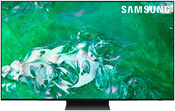 Телевизор Samsung QE77S90DAEXRU 278828291