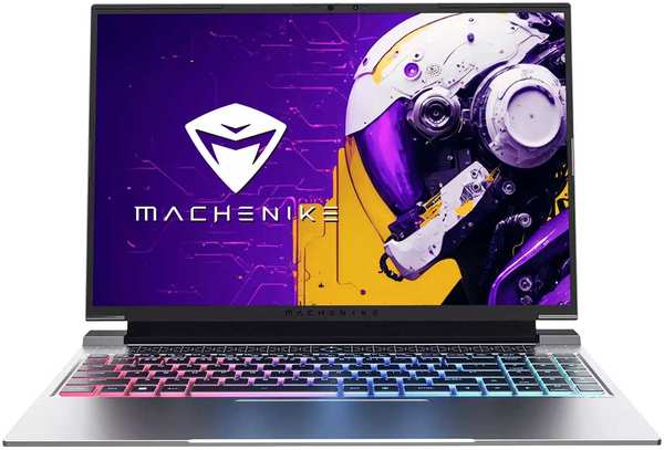 Ноутбук Machenike L16 Pro Star 278831208