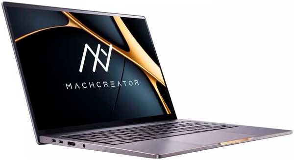 Ноутбук Machcreator Prime X14 Pro