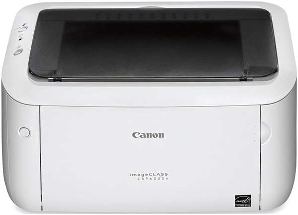 Принтер лазерный Canon ImageCLASS LBP6030 (8468B008) Принтер лазерный Canon ImageCLASS LBP6030 (8468B008) 278832711