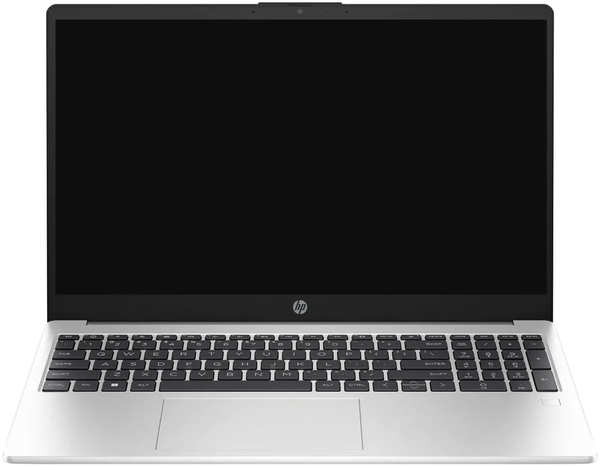 Ноутбук HP 255 G10, 15.6'', IPS FHD, dr.silver (859QOEA) Ноутбук HP 255 G10, 15.6'', IPS FHD, dr.silver (859QOEA) 255 G10 15.6'' IPS FHD dr.silver (859QOEA)