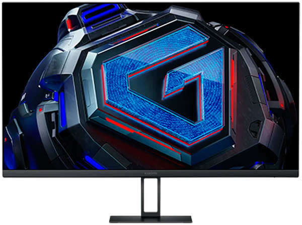 ЖК монитор Xiaomi 2K Gaming Monitor G27Qi (EU ELA5593EU) ЖК монитор Xiaomi 2K Gaming Monitor G27Qi (EU ELA5593EU)