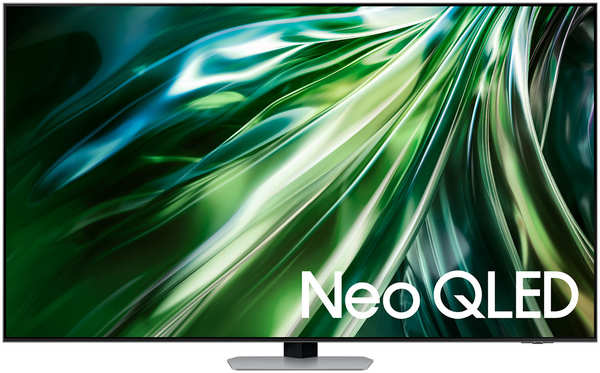 Телевизор Samsung QE75QN90DAUXCE 278835169