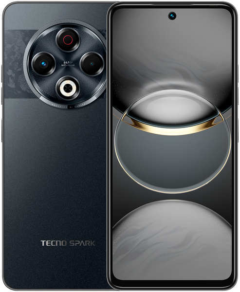 Смартфон Tecno SPARK 30 KL6, 128/8 Гб, Stellar Shadow Смартфон Tecno SPARK 30 KL6, 128/8 Гб, Stellar Shadow SPARK 30 KL6 128/8 Гб Stellar Shadow 278835679