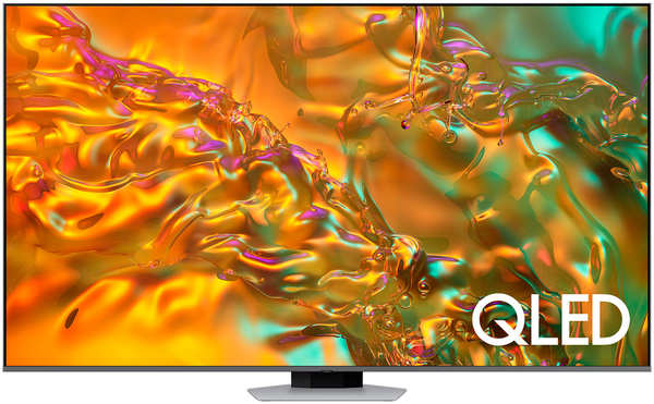 Телевизор Samsung QE75Q80DAUXCE 278835908