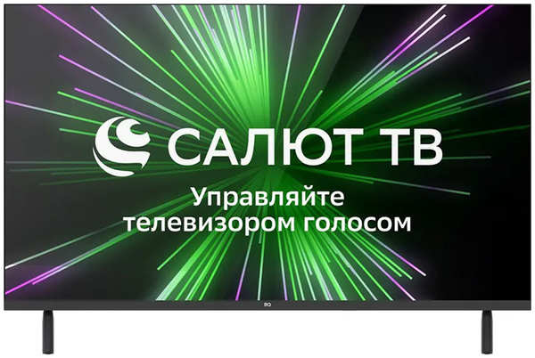 Телевизор BQ 32FSF02B 278837014