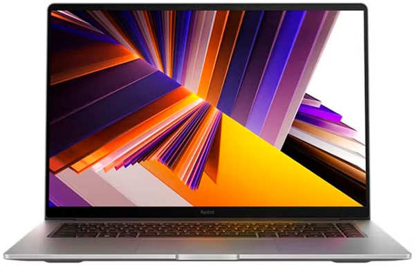 Ноутбук Xiaomi Redmibook 16'' (JYU4577CN), Redmibook 16'' (JYU4577CN)