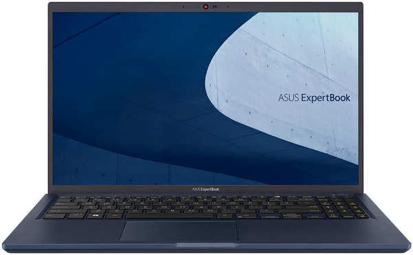 Ноутбук Asus ExpertBook B1 B1500CBA-BQ1311 (90NX0551-M01NV0) Ноутбук Asus ExpertBook B1 B1500CBA-BQ1311 (90NX0551-M01NV0) 278846739