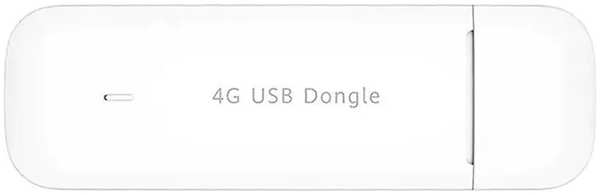 4G USB Модем Huawei Brovi E3372-325, белый 4G USB Модем Huawei Brovi E3372-325, белый Brovi E3372-325 белый 278849735
