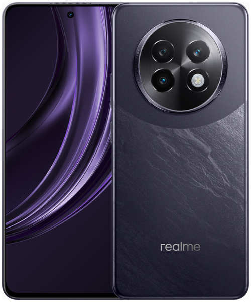 Смартфон Realme 13+ 5G RMX5000 256Gb 8Gb Смартфон Realme 13+ 5G RMX5000 256Gb 8Gb