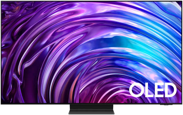 Телевизор Samsung QE55S95DAUXCE 278854985