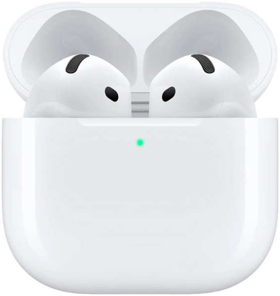 Беспроводные наушники Apple AirPods 4 A3050, A3053, A3058 AirPods 4, беспроводные (bluetooth MXP63) Беспроводные наушники Apple AirPods 4 A3050, A3053, A3058 AirPods 4, беспроводные (bluetooth MXP63) AirPods 4 A3050 A3053 A3058 AirPods 4 беспроводные (bl