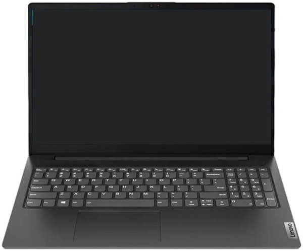 Ноутбук Lenovo V15 15.6, сумка в комплекте (82TT00JAAK.1) Ноутбук Lenovo V15 15.6, сумка в комплекте (82TT00JAAK.1) V15 15.6 сумка в комплекте (82TT00JAAK.1)