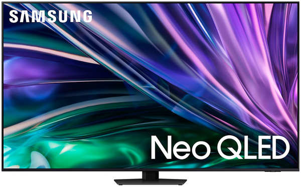 Телевизор Samsung QE85QN85DBUXCE 278858809