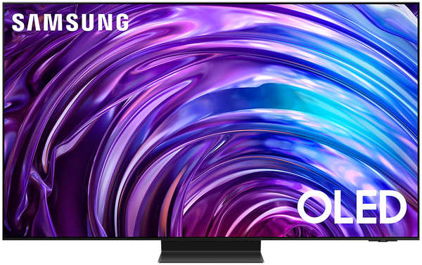 Телевизор Samsung QE77S95DAUXCE 278858897