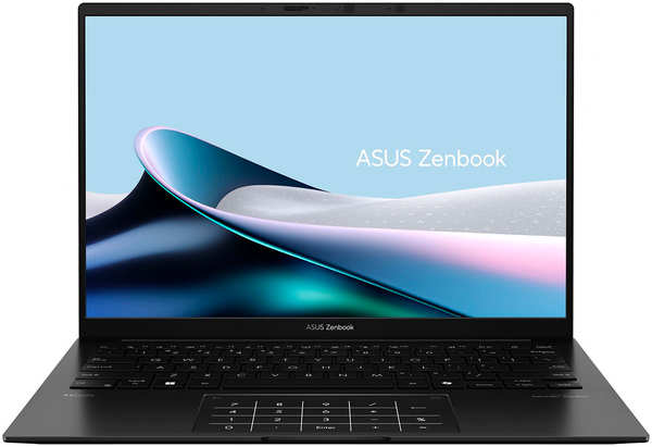 Ноутбук Asus Zenbook UM3406HA-QD015W (90NB1271-M003F0), +сумка Zenbook UM3406HA-QD015W (90NB1271-M003F0) +сумка