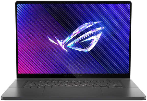 Ноутбук Asus ROG Zephyrus GU605MV-QR169 (90NR0IT1-M007K0) Ноутбук Asus ROG Zephyrus GU605MV-QR169 (90NR0IT1-M007K0)