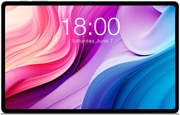 Планшет Teclast T40HD, T606, 8Gb/128Gb, 10.4'', 3G/4G, Планшет Teclast T40HD, T606, 8Gb/128Gb, 10.4'', 3G/4G, T40HD T606 8Gb/128Gb 10.4'' 3G/4G