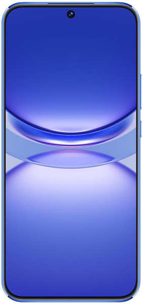 Смартфон Huawei nova 12s 8+256 Gb Blue Смартфон Huawei nova 12s 8+256 Gb Blue 278889637