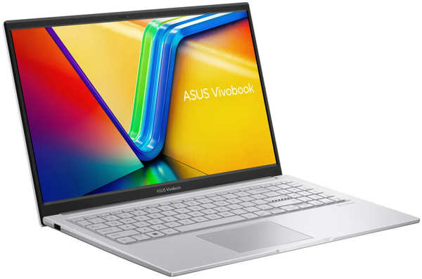 Ноутбук Asus VIVOBOOK X1504ZA-M004T0-BQ028 (90NB1022-M00HW0)