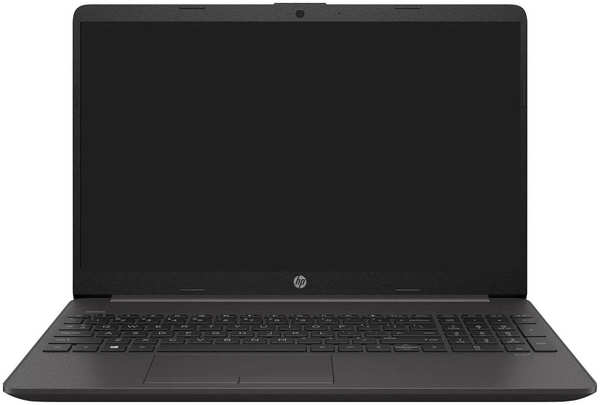 Ноутбук HP 255 G8, 15.6'' (7J034AA) черный Ноутбук HP 255 G8, 15.6'' (7J034AA) черный 255 G8 15.6'' (7J034AA) черный 278891471