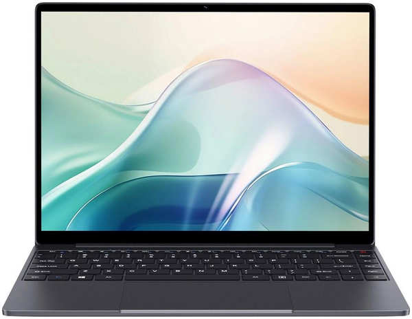 Ноутбук Acer 14 IPS 2.2k Gadget E10 ETBook (6935768757061) silver Ноутбук Acer 14 IPS 2.2k Gadget E10 ETBook (6935768757061) silver 278892947