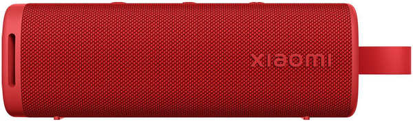 Портативная колонка Xiaomi S29D Sound Outdoor 30W Red (QBH4263GL) Портативная колонка Xiaomi S29D Sound Outdoor 30W Red (QBH4263GL) 278895427