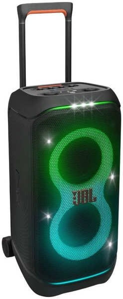 Музыкальный центр JBL PARTYBOX Stage 320 278897615