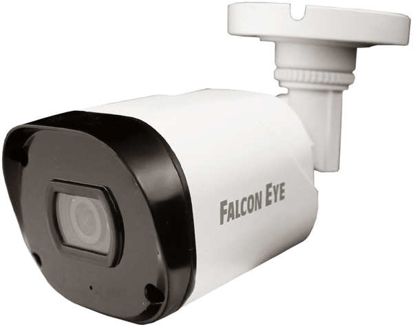 Видеокамера Falcon Eye FE-MHD-BP2e-20 27924117