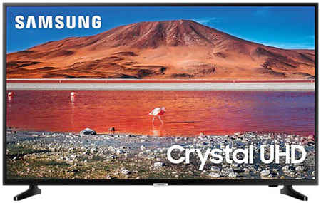 4K (UHD) телевизор Samsung UE50TU7002UXRU