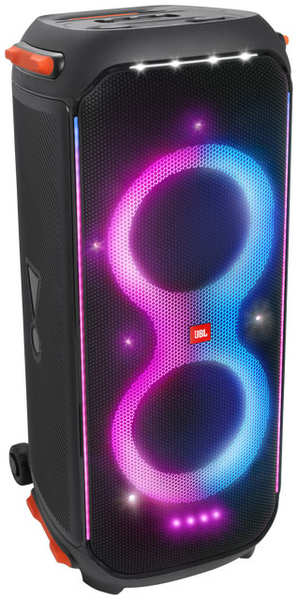 Портативная колонка JBL PARTYBOX 710