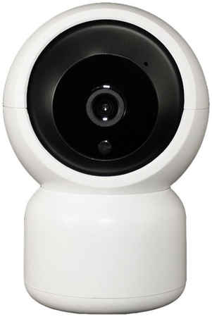 Камера для видеонаблюдения Tantos iСфера Плюс