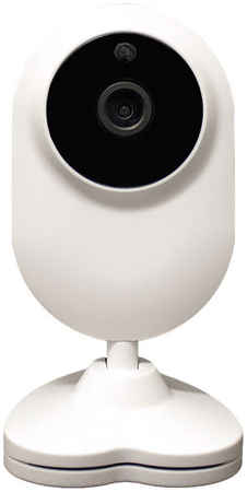 Камера для видеонаблюдения Tantos iКапля Плюс