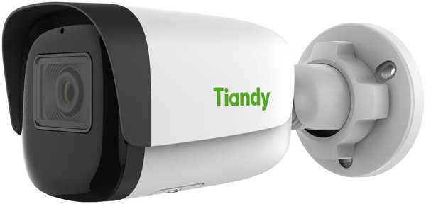 IP видеокамера Tiandy TC-C34WS I5/E/Y/2.8мм/V4.0