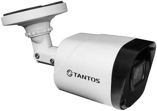 Уличная цилиндрическая видеокамера Tantos TSc-P2HDf 27952695