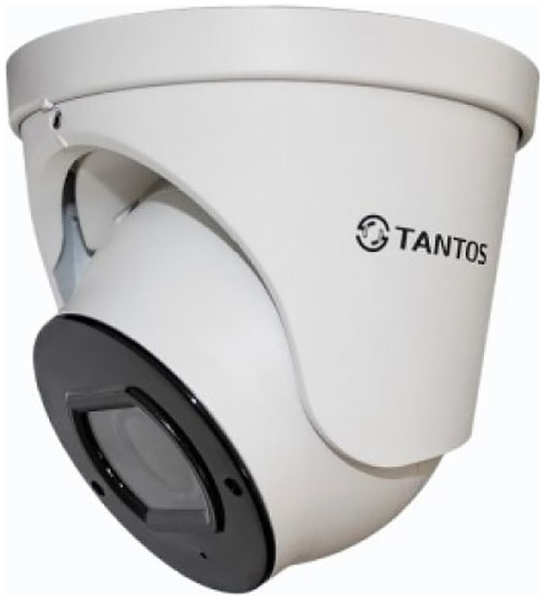 Уличная купольная видеокамера Tantos TSc-Ve2HDf 27952727