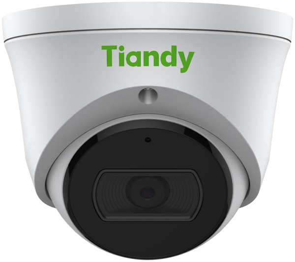 IP Видеокамера Tiandy TC-C32XN I3/E/Y/2.8mm/V4.1 27953307