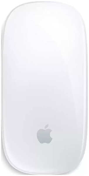 Мышь Apple Magic Mouse 3 (MK2E3ZA/A) 27956958
