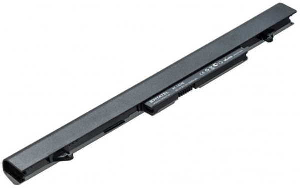 Батарея-аккумулятор Pitatel H6L28AA, RA04 для HP ProBook 430 H6L28AA RA04 для HP ProBook 430