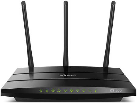 Маршрутизатор TP-LINK ARCHER C6 27967062