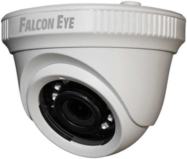 Видеокамера Falcon Eye FE-MHD-DP2e-20 27975398