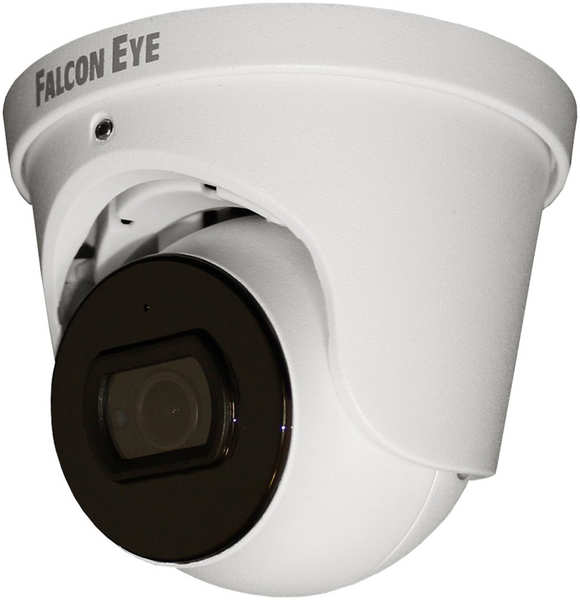 Видеокамера Falcon Eye FE-MHD-D2-25 27975539