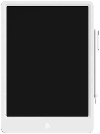 Графический планшет Xiaomi Mi LCD Writing Tablet 13.5'' XMXHB02WC BHR4245GL (X28505) Графический планшет Xiaomi Mi LCD Writing Tablet 13.5'' XMXHB02WC BHR4245GL (X28505) 27983943