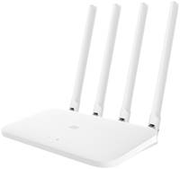 Маршрутизатор Xiaomi Mi Router 4A (DVB4230GL) белый Маршрутизатор Xiaomi Mi Router 4A (DVB4230GL) белый