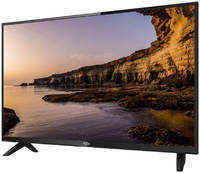 Телевизор OLTO 3220R (32″, HD, LED, DVB-T2/C)