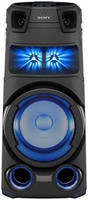 Аудиосистема Sony MHC-V73D