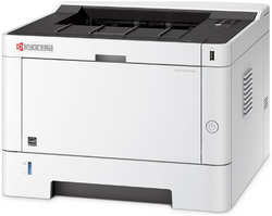 Принтер Kyocera Ecosys P 2235 dn