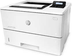 Принтер HP LaserJet Pro M 501 dn (J8H 61 A) Принтер HP LaserJet Pro M 501 dn (J8H 61 A)