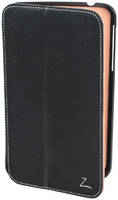 Чехол (флип-кейс) LAZARR iSlim Case для Samsung Galaxy Tab 3 7.0
